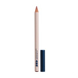 EXA All Smiles Bare Lip Liner | Cruelty-Free, Inclusive Clean Beauty (Strength)