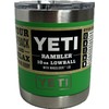 YETI 10 oz Lowball Special Edition, Verde