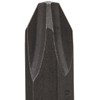 Koken 5/16 (8mm) H Plus Bit, Total Length 1.3 inches