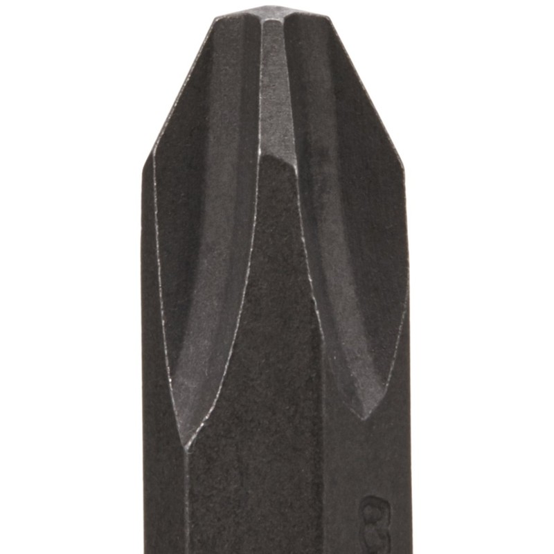 Koken 5/16 (8mm) H Plus Bit, Total Length 1.3 inches