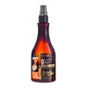 Soleil des Isles | Monoï-Tahiti Dry Tanning Oil 100% Natural
