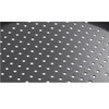 Betty Bossi Crisper Profi Baking Tray - Round Steel Sheet