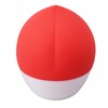 Lips Plumper Tool Device Soft Silicone Portable Pout Mouth Lip