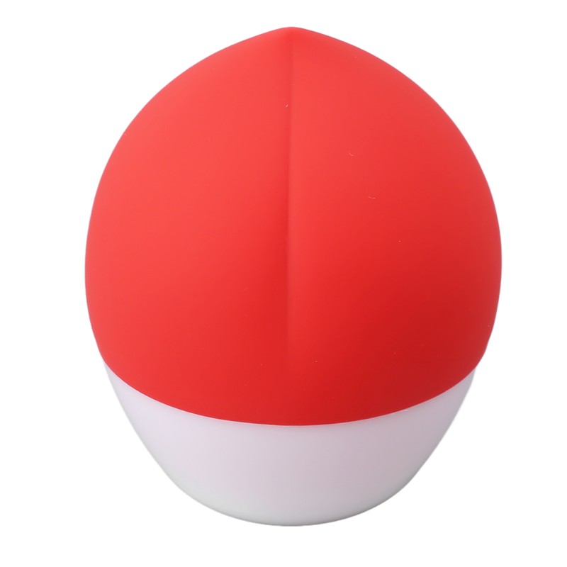 Lips Plumper Tool Device Soft Silicone Portable Pout Mouth Lip