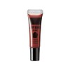 Marie Quant Lip Chat (Matte Type) 08