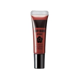 Marie Quant Lip Chat (Matte Type) 08