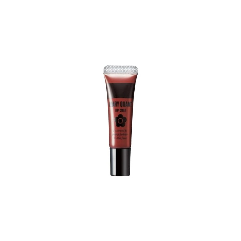 Marie Quant Lip Chat (Matte Type) 08