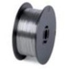 Weldcote E71TGS .035" X (1) 2# Spool Flux Cored Welding