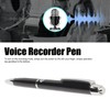 Digital Voice Recorder Portable Pen Voice to Text Noise Reduction