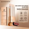 Foundation Stick Korean Makeup - Foundation for Mature Skin Tint