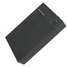 USB3.0 to SATA HDD Enclosure UASP High Speed Auto Sleep