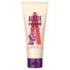 AUSSIE CONDITIONER COLOUR MATE 200ML