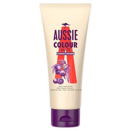 AUSSIE CONDITIONER COLOUR MATE 200ML