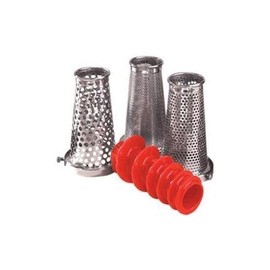 Weston Sauce Maker Accessory Kit (for 07-0801)