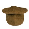 warreplica WW1 British Trench Cap - Reproduction (58)