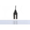 H-Tronic Water Sensor WS 10 – Black – Capacitive Sensor