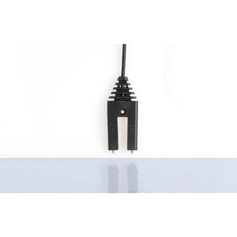 H-Tronic Water Sensor WS 10 – Black – Capacitive Sensor