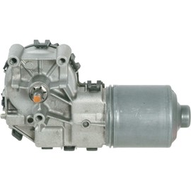 Cardone A1 43-2910 Remanufactured Wiper Motor