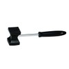 KELOmat meat hammer, meat mallet