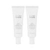 J&M Partners Atomy Absolute Snow Tone-Up Essence Sun 50ml (SPF50+) 2pcs / 애터미 앱솔루트 스노우 톤업 에센스 선 50ml(SPF50+) 2개