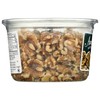 Aurora Products Organic Walnut Halves, 7 oz