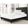Sapphire Collection Sapphire collection 800 Thread Count Pure Egyptian Cotton