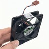 Cooling Fan for Dell OptiPlex 3040 3050 5040 7040 7050