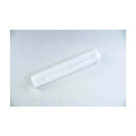 MAKINO BSK11L End Mill Case, 0.4 inches (11 mm), L Type, 5 Pieces