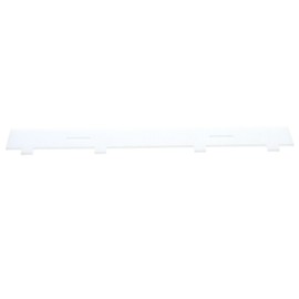 Stoelting 2183751 Auger Scraper Blade