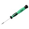 SD-083-S3 ESD Precision Screwdriver - 2.0x50mm