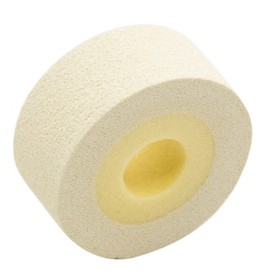 Automatic Bag Sealer Ink Roller White 36mm x 16mm - (9 Pk) 9 Pcs