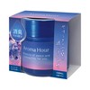 Harukado 3615 Carall Aroma Hour Gel Healing Musk