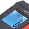 TA500A Digital Tachometer Valve Lockable Non Contact Portable RPM Meter