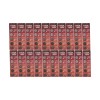 100 X CR2025 2025 DL2025 BR2025 High Quality Loopacell 3V Lithium battery remote