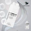 Every Tok Tok Hair Loss Relief Functional Premium Hair Tonic Refill 200mllx1 - Refill 200mlx1 / 에브리톡톡 탈모완화 기능성 프리미엄 헤어토닉 리필 200mllx1 - 리필200mlx1