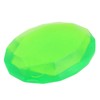 BANZAI Precious Dive Gems 4 Pack, Diving Toy for Water,
