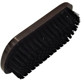 RITE FARM PRODUCTS Egg SCRUBBING Scrubber Brush Washing WASH Chicken Poultry