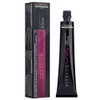 L'Oréal Dia Richesse 50 ml .26 Amethyst