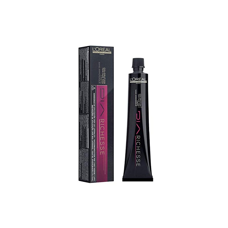 L'Oréal Dia Richesse 50 ml .26 Amethyst