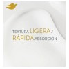 Sérum Corporal Concentrado Dove 100ml Esencia