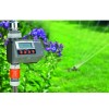 Gardena Comfort C 1060 Programmable Water Computer Sprinkler Timer Irrigation