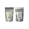 Hepp's Salt Co., Fleur De Sel Sea Salt 2oz. Pouch