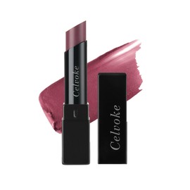Celvoke Araz Lips 01 Plum Refill Lip Trip Balm Lipstick Lip Balm Tint