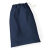 Westford Mill 100% Cotton Bag – 17 to 136 Litres