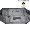 Houfut Storage Bag Portable Chair Camping Chairs, Portable Camping Chair