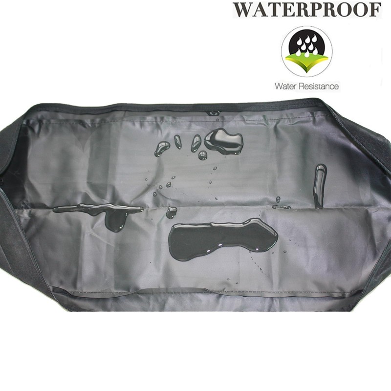 Houfut Storage Bag Portable Chair Camping Chairs, Portable Camping Chair