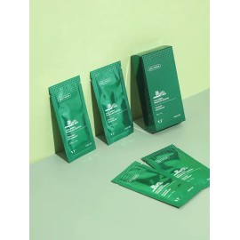 VT Cica Bubble Sparkling Booster 10g x 4