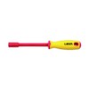 Laser 7446 VDE Nut Driver 13mm, 13 mm