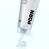 VT PDRN Barrier Cleanser 200ml - VT PDRN Barrier Cleanser