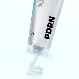 VT PDRN Barrier Cleanser 200ml - VT PDRN Barrier Cleanser 200ml